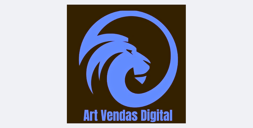 Logo Art