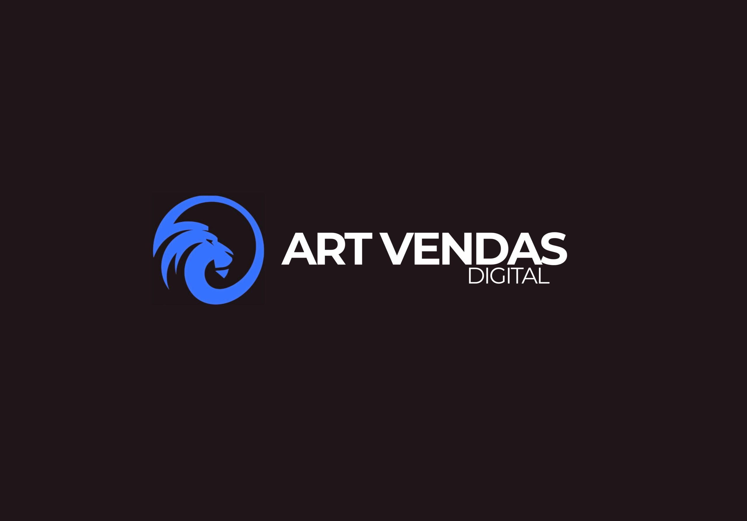 Logo avd 20.09(1)